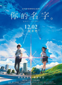 pg国际电子游戏appIOS