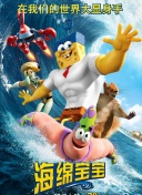 [԰]]㲻ِUȱϯِrSȡ116ؓđ