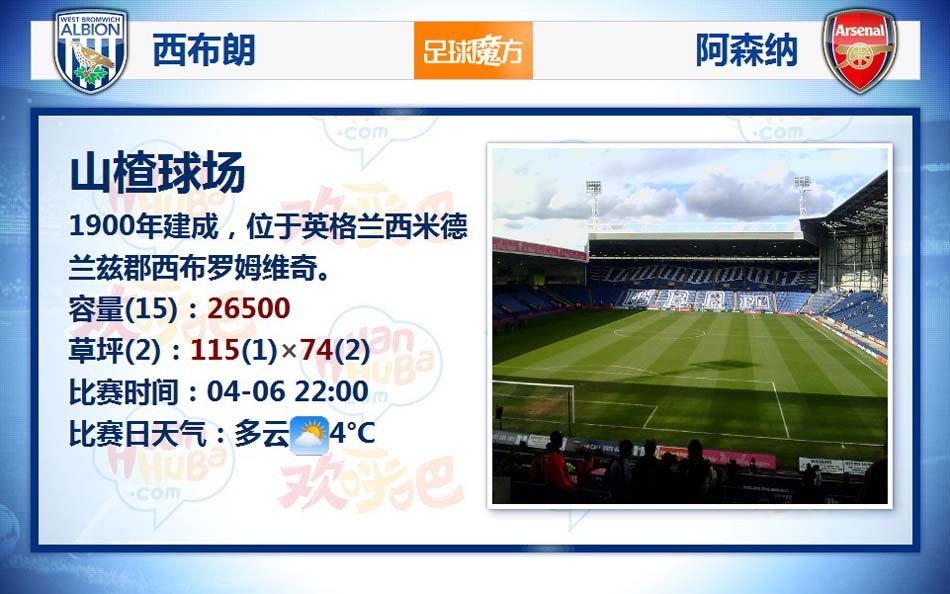 2025510տˁ׊W˹ܿvs_ղ܇^ֱ24ֱW