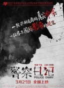 콵Ъȫ14Ͷ9õ2312@1