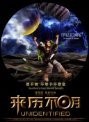 2н??_w_鰢R_25000fWнˮ?