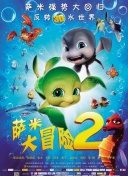 开体育app的官方网站入口׿°