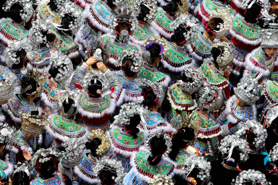ʮǰĽ_ڶ˵ĎIAÚWI