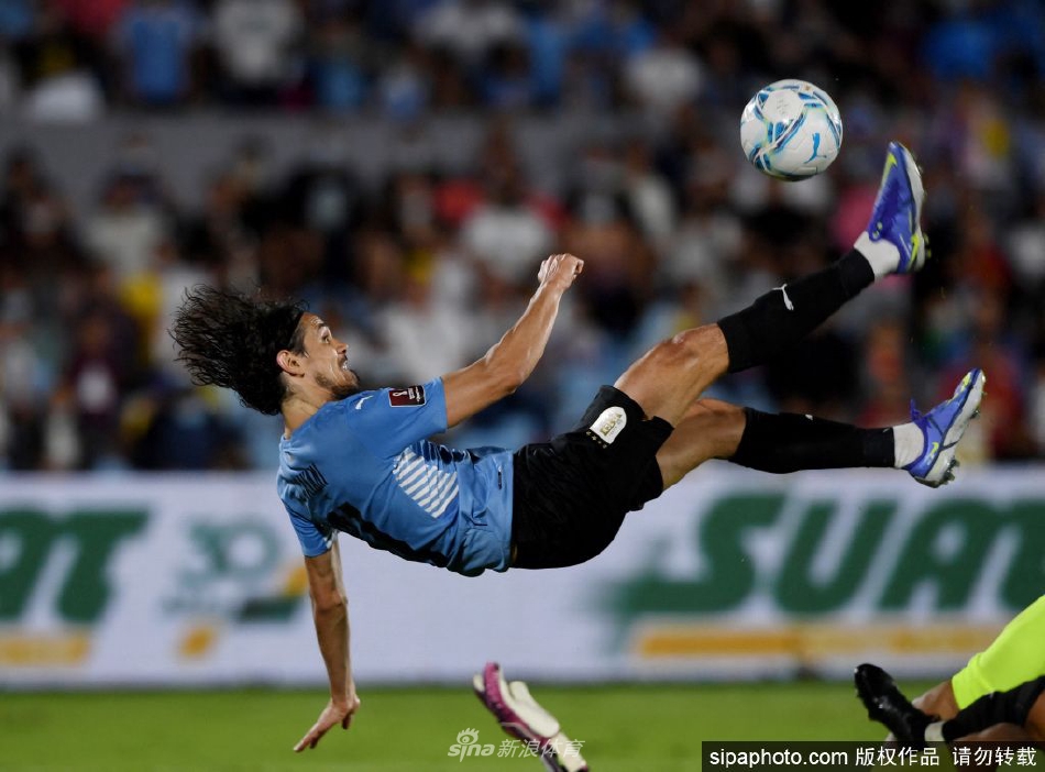ِʼِU21TM˹&ֶؐķ27еһ