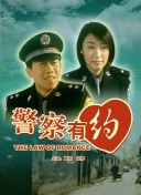 开云app官方网站下载下载͑