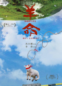 wU2016ȫYޱ
