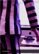 @Շȼ??Ӣ96犽^Լw_cף