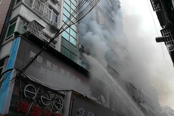 开体育app官网入口网页版͑