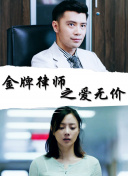 开云app官方网站下载下载PC