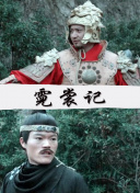 开体育APP下载安装֙C