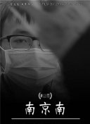 ƤǰՄx飺ҬFںܺֻҪQһܰ^ȥ