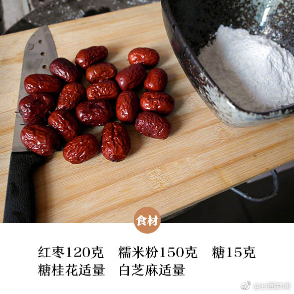 ??ýRAӋ鰢¡֧1200f