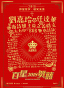 Сiِ̭ȵđB͂yNZW