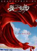 0712 NBAļِ ˹vs ȫط