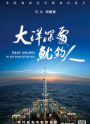±Ƞȫõ47@24@哌ِ¸