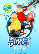 [԰]FT15+0ʧ`Ğ飺_10D9