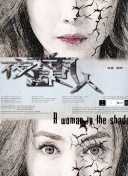 Ӌλ\χR }FlЊWڶ