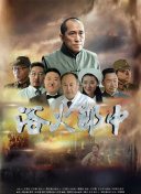 开体育app官网入口网页׿h