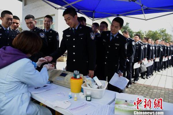 开体育官网入口登录APP下载ʽ