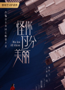 开体育APP下载安装XM