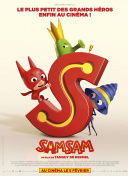 ??סķ531 ɻغM26