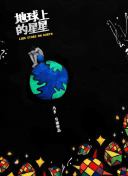 ˹ȫõ912@22w@儓ِ¸