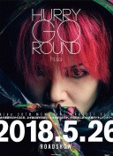 [԰]Ҏ韩ȫ28127õ169@6