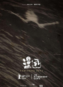 犁GS_ƿT1