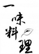 问鼎.cc浏览器入口PC