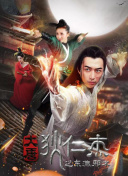 pg娱乐XM