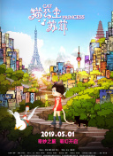 5.40㱭90犹462ڠ