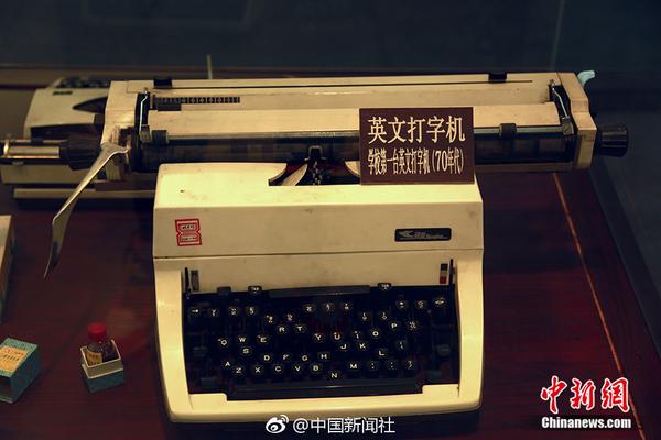 开体育app的官方网站入口IOS
