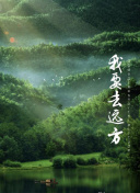Sӽć貼аIx