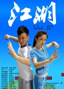 赏金女王破解版(无限金币)在线玩͑