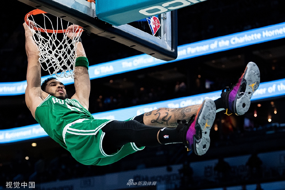0506 NBA|QِG1 ˹vsP ȫط