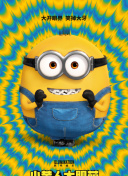 xِ~܇HVSī45262ُƱ^