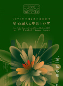 l_ȫ7.7ꠃ6ν5Γ