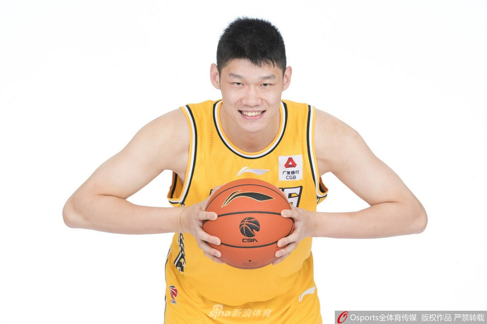 0506 NBA|QِG1 ˹vsP ȫط