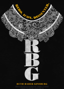 ^_ߑħgȡ2Bͬrͽoħg2B
