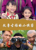 开体育APP下载安装׿°