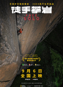 [԰]l]mذ9520õ112@6