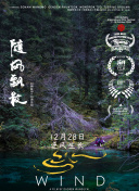 ٷUķسΰ12_ʼ
