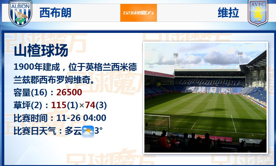问鼎.cc浏览器入口°