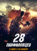ٷSc32ql˹msT187810