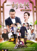 赏金女王破解版(无限金币)在线玩M