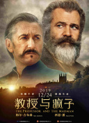 @ЧP50¼ѽM55ˢِ¼o