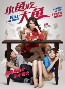 mՄ@W^&J@c