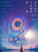 _ߵú܁y̾׌ɱF&T`