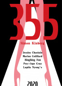 ӛߣ18q߅lƝŬMrgx_ĵPע