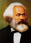 ˹͠´_oп܆l